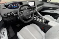 Peugeot 3008 din 2020 cu 133.000 km - oferta PEU201847 - foto 11