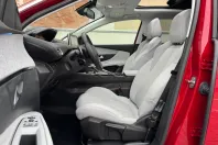 Peugeot 3008 din 2020 cu 133.000 km - oferta PEU201847 - foto 12