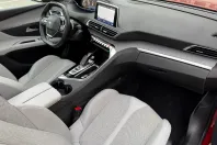 Peugeot 3008 din 2020 cu 133.000 km - oferta PEU201847 - foto 14