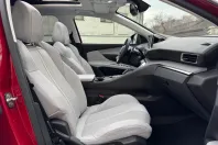 Peugeot 3008 din 2020 cu 133.000 km - oferta PEU201847 - foto 15