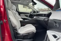 Peugeot 3008 din 2020 cu 133.000 km - oferta PEU201847 - foto 16