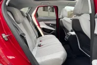 Peugeot 3008 din 2020 cu 133.000 km - oferta PEU201847 - foto 17