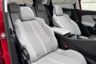Peugeot 3008 din 2020 cu 133.000 km - oferta PEU201847 - foto 18
