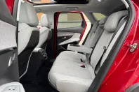 Peugeot 3008 din 2020 cu 133.000 km - oferta PEU201847 - foto 19