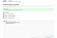 Peugeot 3008 din 2020 cu 133.000 km - oferta PEU201847 - foto 20