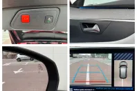 Peugeot 3008 din 2020 cu 133.000 km - oferta PEU201847 - foto 22