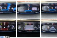 Peugeot 3008 din 2020 cu 133.000 km - oferta PEU201847 - foto 24