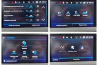 Peugeot 3008 din 2020 cu 133.000 km - oferta PEU201847 - foto 25