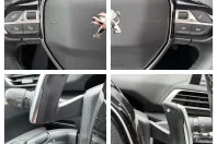 Peugeot 3008 din 2020 cu 133.000 km - oferta PEU201847 - foto 26