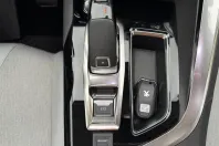 Peugeot 3008 din 2020 cu 133.000 km - oferta PEU201847 - foto 27