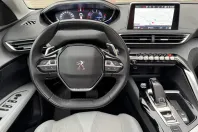 Peugeot 3008 din 2020 cu 133.000 km - oferta PEU201847 - foto 29