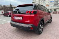 Peugeot 3008 din 2020 cu 133.000 km - oferta PEU201847 - foto 35
