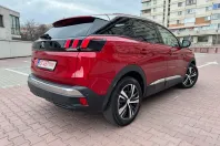 Peugeot 3008 din 2020 cu 133.000 km - oferta PEU201847 - foto 36
