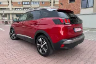 Peugeot 3008 din 2020 cu 133.000 km - oferta PEU201847 - foto 39
