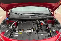 Peugeot 3008 din 2020 cu 133.000 km - oferta PEU201847 - foto 40