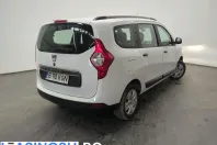 Dacia Lodgy din 2021 cu 83.370 km - oferta DAC201848 - foto 2