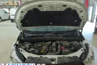 Dacia Lodgy din 2021 cu 83.370 km - oferta DAC201848 - foto 3