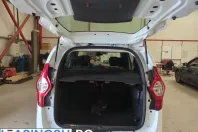Dacia Lodgy din 2021 cu 83.370 km - oferta DAC201848 - foto 4