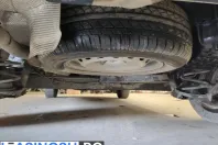 Dacia Lodgy din 2021 cu 83.370 km - oferta DAC201848 - foto 5