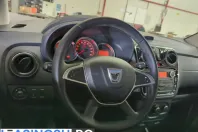 Dacia Lodgy din 2021 cu 83.370 km - oferta DAC201848 - foto 7