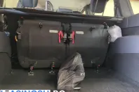 Dacia Lodgy din 2021 cu 83.370 km - oferta DAC201848 - foto 8