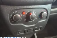 Dacia Lodgy din 2021 cu 83.370 km - oferta DAC201848 - foto 9