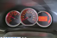 Dacia Lodgy din 2021 cu 83.370 km - oferta DAC201848 - foto 10