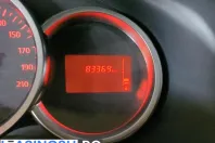 Dacia Lodgy din 2021 cu 83.370 km - oferta DAC201848 - foto 11