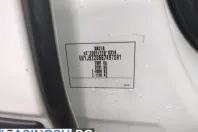 Dacia Lodgy din 2021 cu 83.370 km - oferta DAC201848 - foto 13