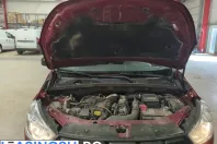 Dacia Lodgy din 2021 cu 149.955 km - oferta DAC201849 - foto 3