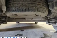 Dacia Lodgy din 2021 cu 149.955 km - oferta DAC201849 - foto 5