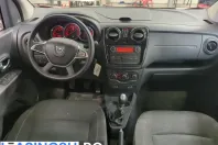 Dacia Lodgy din 2021 cu 149.955 km - oferta DAC201849 - foto 6