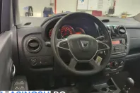 Dacia Lodgy din 2021 cu 149.955 km - oferta DAC201849 - foto 7