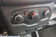 Dacia Lodgy din 2021 cu 149.955 km - oferta DAC201849 - foto 8