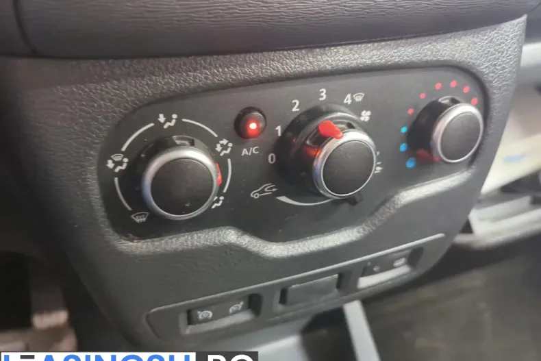 Dacia Lodgy din 2021 cu 149.955 km - oferta DAC201849 - foto 8