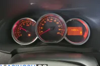 Dacia Lodgy din 2021 cu 149.955 km - oferta DAC201849 - foto 9