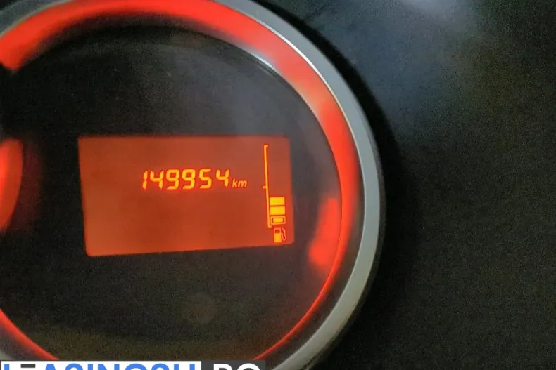 Dacia Lodgy din 2021 cu 149.955 km - oferta DAC201849 - foto 10