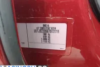 Dacia Lodgy din 2021 cu 149.955 km - oferta DAC201849 - foto 12