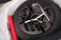 Volkswagen Polo din 2021 cu 50.000 km - oferta VOL201850 - foto 5