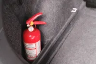 Volkswagen Polo din 2021 cu 50.000 km - oferta VOL201850 - foto 7