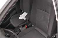 Volkswagen Polo din 2021 cu 50.000 km - oferta VOL201850 - foto 9