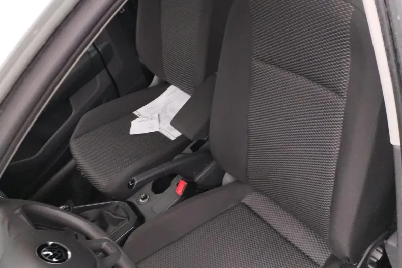 Volkswagen Polo din 2021 cu 50.000 km - oferta VOL201850 - foto 9