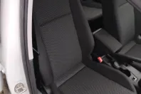 Volkswagen Polo din 2021 cu 50.000 km - oferta VOL201850 - foto 10