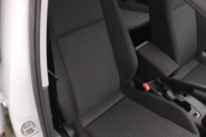 Volkswagen Polo din 2021 cu 50.000 km - oferta VOL201850 - foto 10