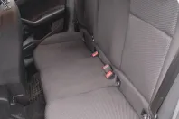 Volkswagen Polo din 2021 cu 50.000 km - oferta VOL201850 - foto 11