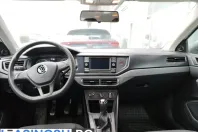 Volkswagen Polo din 2021 cu 50.000 km - oferta VOL201850 - foto 12