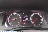 Volkswagen Polo din 2021 cu 50.000 km - oferta VOL201850 - foto 13