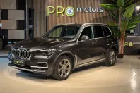 BMW X5 (Seria X) din 2022 cu 70.200 km - oferta BMW201851 - foto 5