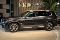 BMW X5 (Seria X) din 2022 cu 70.200 km - oferta BMW201851 - foto 12