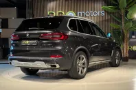 BMW X5 (Seria X) din 2022 cu 70.200 km - oferta BMW201851 - foto 15